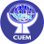 cuem